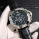 High Quality Panerai Luminor Daylight 44mm Black Dial Black Leather Strap (2)_th.jpg